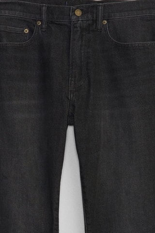 Jeans slim - Nero
