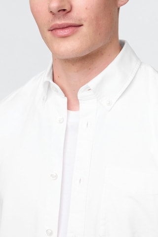 Camicia - Bianco