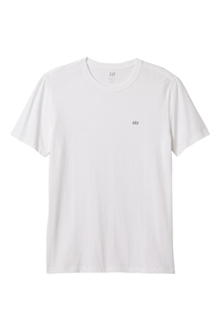 T-shirt - Bianco