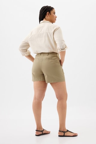 Shorts ampi - Kaki