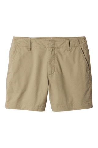 Shorts ampi - Kaki