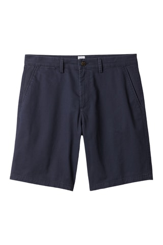 Shorts - Navy