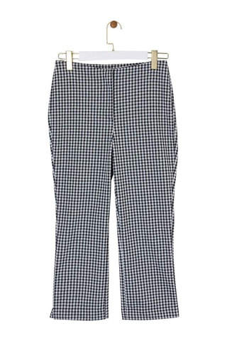 Pantalon - Noir