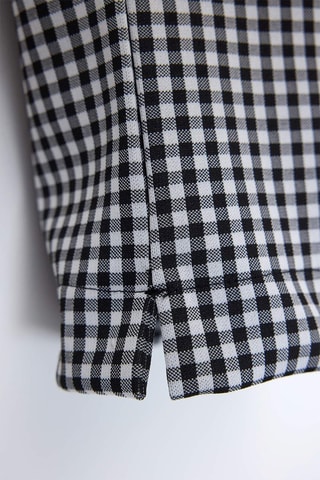 Pantalon - Noir