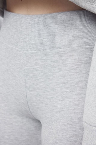 Pantalón - Gris