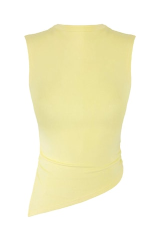 Top - Amarillo