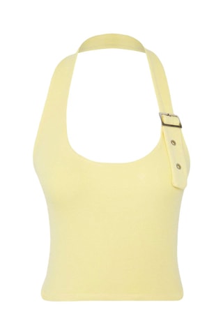 Top - Amarillo