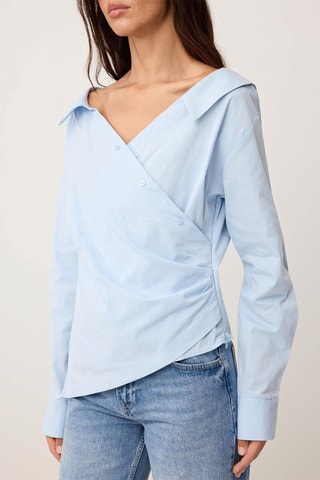 Top - Celeste