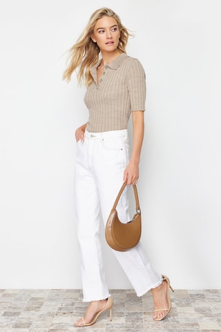 Polo - Topo