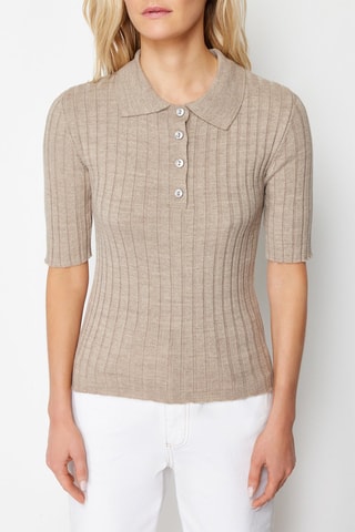 Polo - Topo