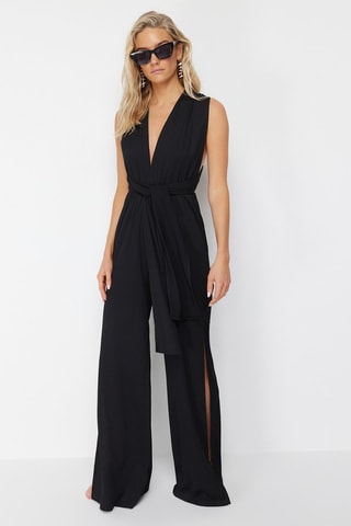 Mono - Negro