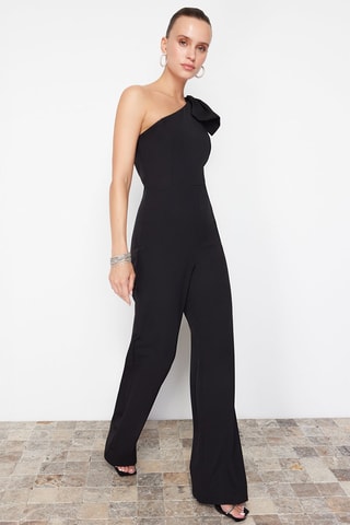 Mono - Negro