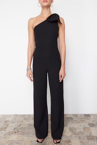 Mono - Negro