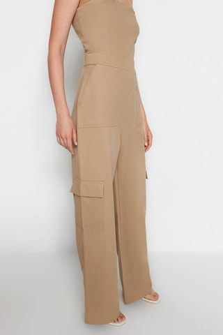 Mono - 
Beige