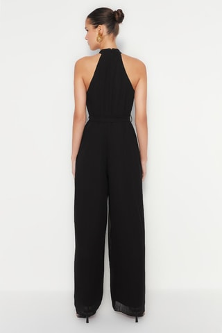 Mono - Negro