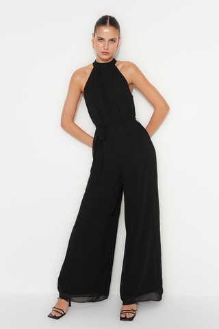 Mono - Negro