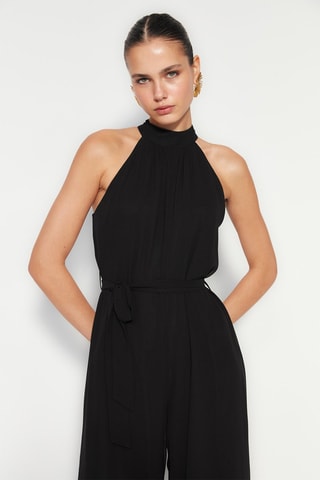 Mono - Negro