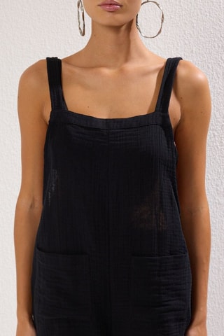 Mono - Negro