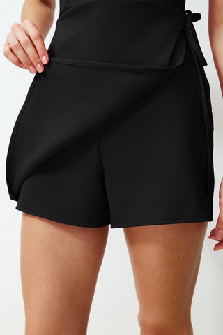 Mono - Negro