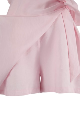 Mono - Rosa