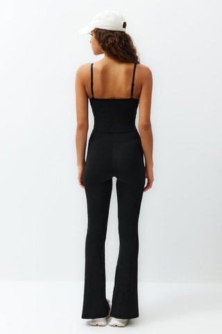 Mono - Negro