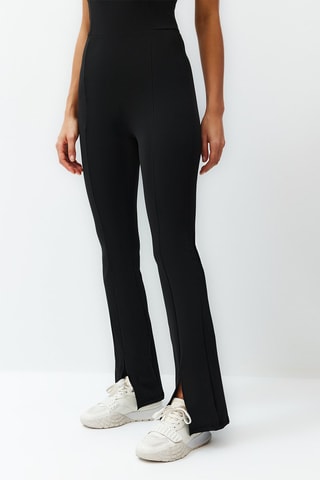 Mono - Negro