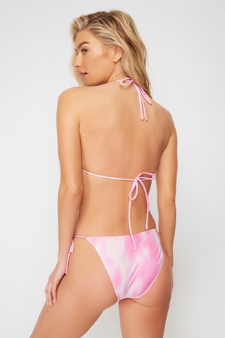 Bikini - Rosa