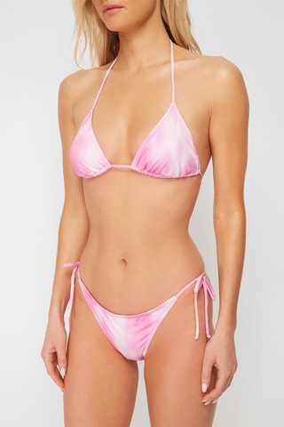 Bikini - Rosa