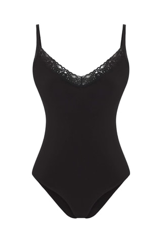 Body - Negro