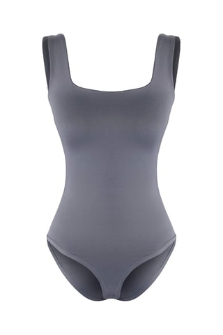 Body - Antracita