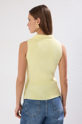 Top - Amarillo