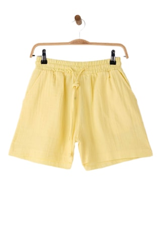 Short - Amarillo