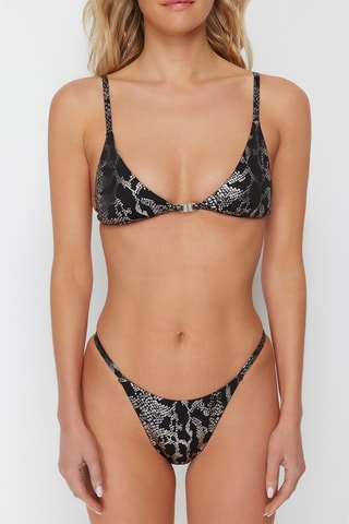 Bikini - Gris