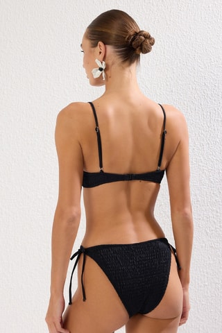 Bikini - Negro