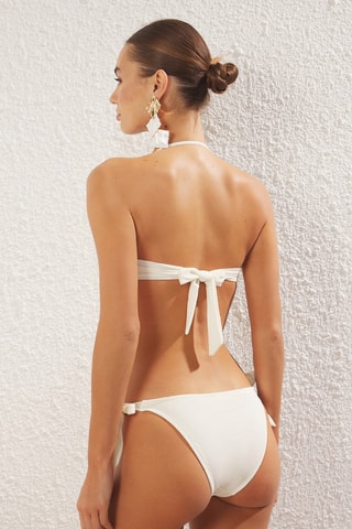 Bikini - Crudo