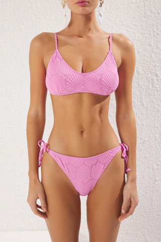 Bikini - Rosa