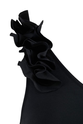 Bikini - Negro