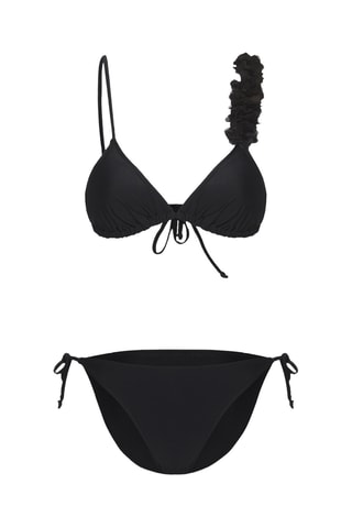 Bikini - Negro