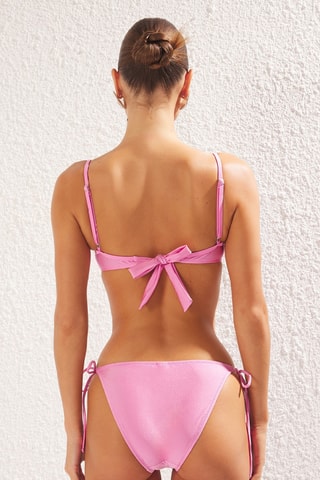 Bikini - Rosa