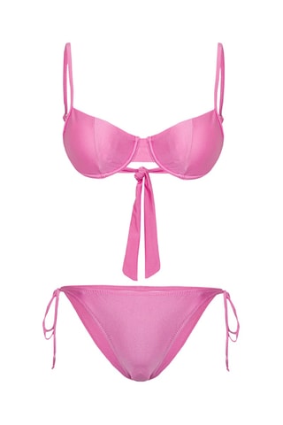 Bikini - Rosa
