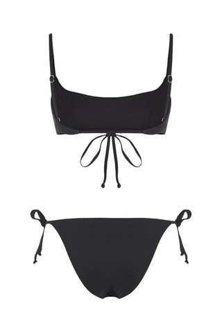 Bikini - Negro