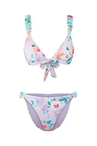 Bikini - Malva