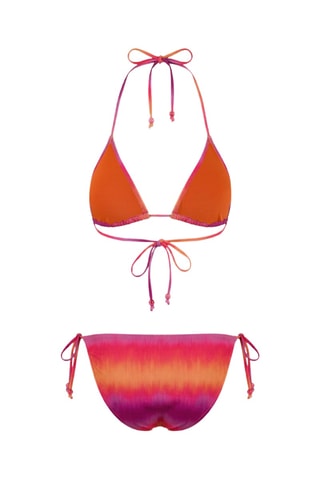 Bikini - Rosa