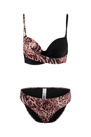Bikini - Multicolor
