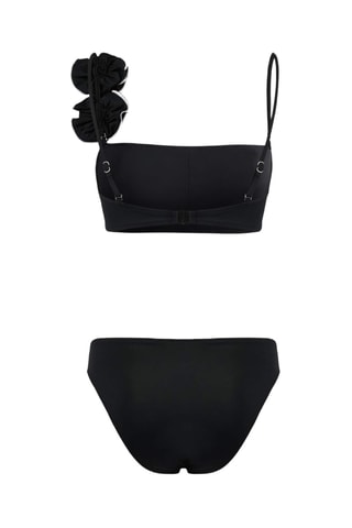 Bikini - Negro