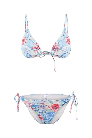 Bikini - Multicolor