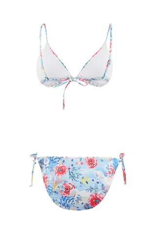 Bikini - Multicolor