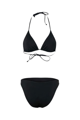 Bikini - Negro
