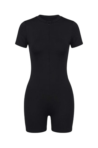 Bañador - Negro
