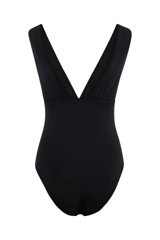 Bañador - Negro